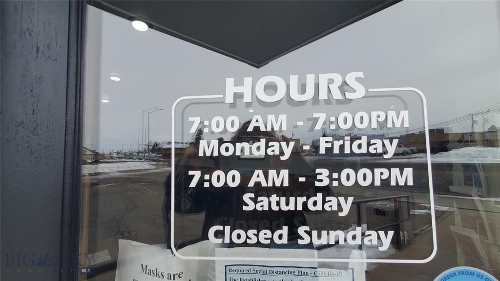 1641 Grand Ave, Butte, MT 59701